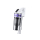 Samsung ODKURZACZ SAMSUNG JET 70 easy VS15T7033R4 ### - 1458951 - zdjęcie 9